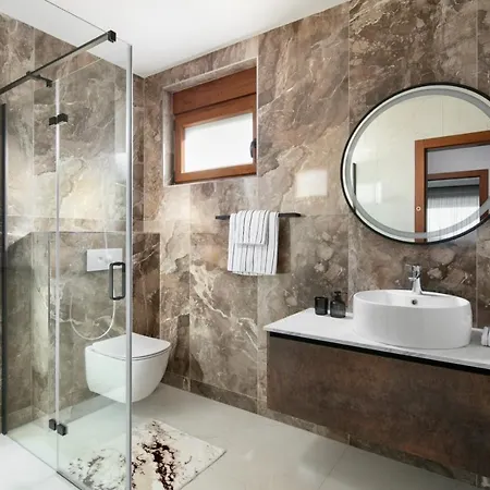 In With Sea View, Terrace, Air Conditioning, Wifi 5176-3 * Vir