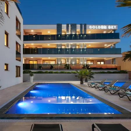 In With Sea View, Terrace, Air Conditioning, Wifi 5176-3 * Vir
