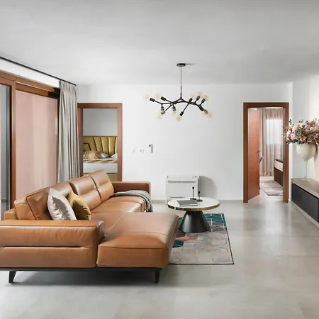 In With Sea View, Terrace, Air Conditioning, Wifi 5176-3